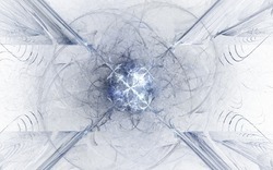 2014 05 04 Test 4 56-white.jpg